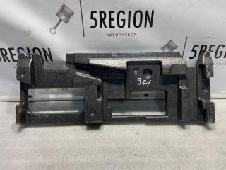 ящик под инструменты Alfa Romeo Giulia 2 поколение 952 2018, 2.0 л., бензин, АКПП, седан, задний привод, 50555067