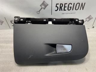 бардачок Alfa Romeo Giulia 2 поколение 952 2018, 2.0 л., бензин, АКПП, седан, задний привод