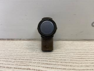 парктроник передний BMW 5 серия G30/G31 2019, 2.0 л., бензин, АКПП, седан, задний привод, правый руль, 66209283202, 9283