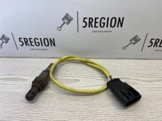 лямбда-зонд Alfa Romeo Giulia 2 поколение 952 2018, 2.0 л., бензин, АКПП, задний привод, 50539798