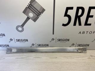 распорка стоек BMW 5 серия G30/G31 2019, 2.0 л., бензин, АКПП, седан, задний привод, правый руль, 51617408, 7407776