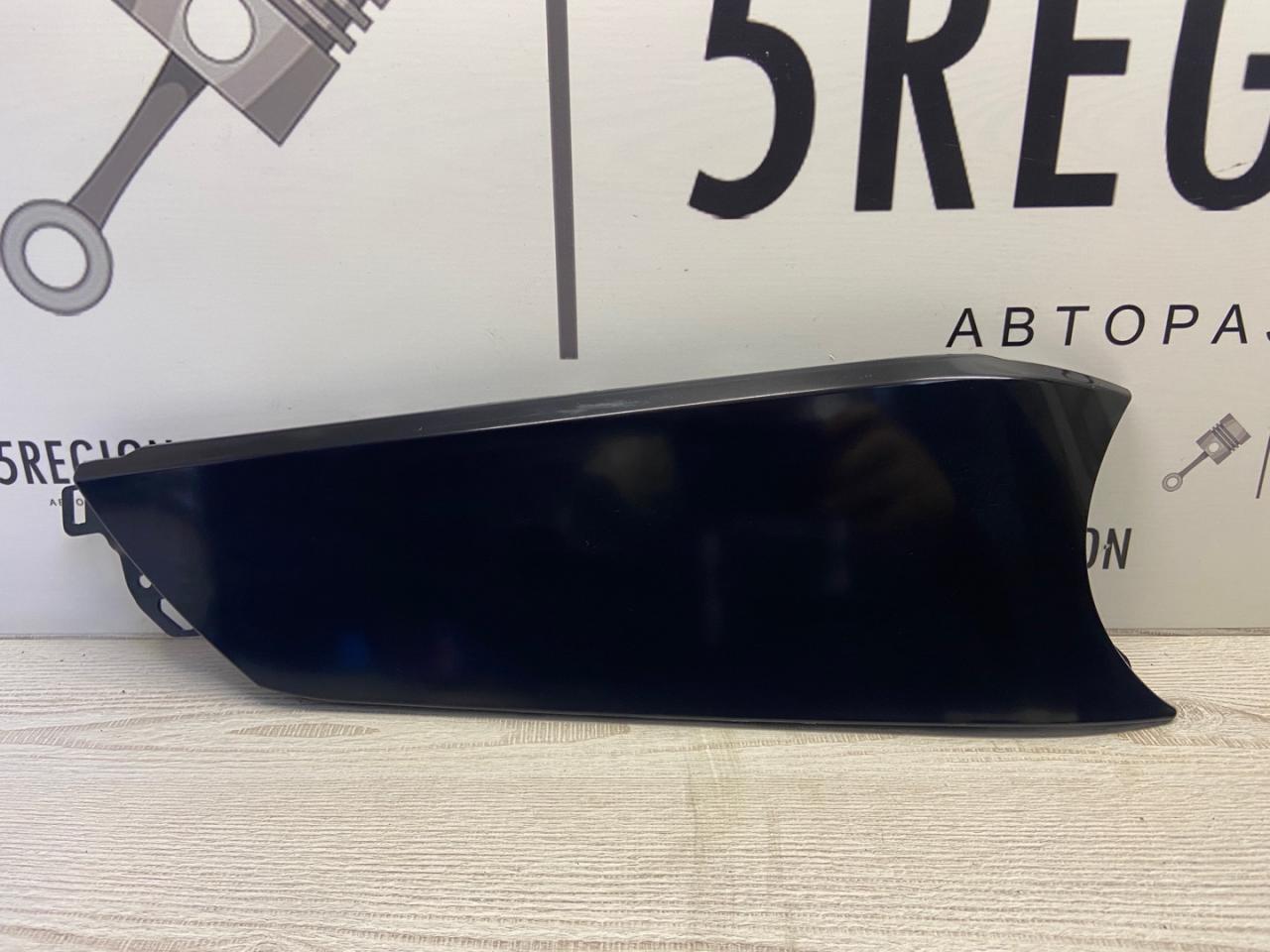 монитор мультимедиа Alfa Romeo Giulia 2 поколение 952 2018, 2.0 л., бензин, АКПП, седан, задний привод, 503490002015 - фото №1