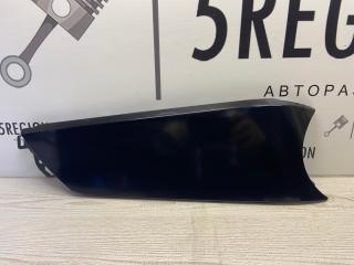 монитор мультимедиа Alfa Romeo Giulia 2 поколение 952 2018, 2.0 л., бензин, АКПП, седан, задний привод, 503490002015