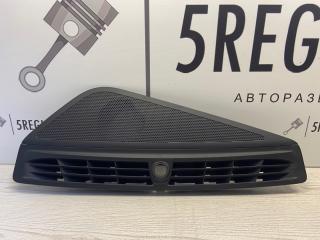 сетка на динамик Alfa Romeo Stelvio 1 поколение 949 2018, 2.0 л., бензин, АКПП, внедорожник 5 дв., полный привод, 156115731