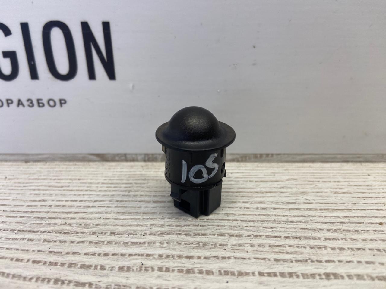 датчик света Alfa Romeo Stelvio 1 поколение 949 2018, 2.0 л., бензин, АКПП, внедорожник 5 дв., полный привод, 68230113AB - фото №1