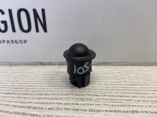 датчик света Alfa Romeo Stelvio 1 поколение 949 2018, 2.0 л., бензин, АКПП, внедорожник 5 дв., полный привод, 68230113AB