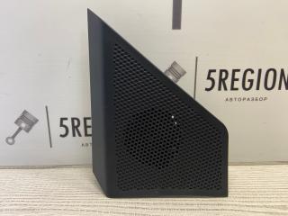 динамик торпедо Alfa Romeo Stelvio 1 поколение 949 2018, 2.0 л., бензин, АКПП, внедорожник 5 дв., полный привод, 90190012104