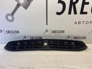 дефлектор обдува салона Alfa Romeo Giulia 2 поколение 952 2017, 2.0 л., бензин, АКПП, седан, задний привод, 156134624