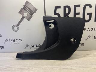 пластик Alfa Romeo Giulia 2 поколение 952 2017, 2.0 л., бензин, АКПП, седан, задний привод, 156119235