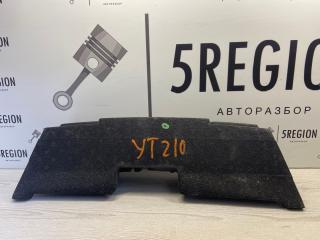 абсорбер бампера Alfa Romeo Giulia 2 поколение 952 2017, 2.0 л., бензин, АКПП, седан, задний привод, 505511770