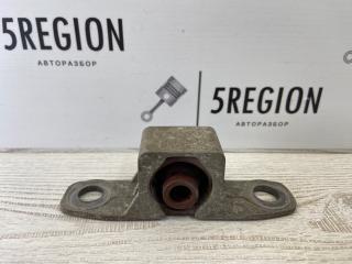 кронштейн глушителя Alfa Romeo Stelvio 1 поколение 949 2018, 2.0 л., бензин, АКПП, полный привод, 50533589