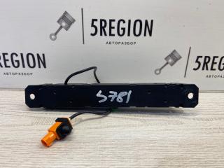 усилитель антенны Alfa Romeo Stelvio 1 поколение 949 2018, 2.0 л., бензин, АКПП, полный привод, 50547712