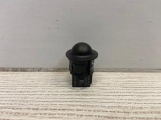 датчик света Alfa Romeo Stelvio 1 поколение 949 2018, 2.0 л., бензин, АКПП, полный привод