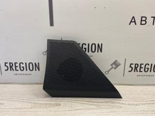 динамик торпедо Alfa Romeo Stelvio 1 поколение 949 2018, 2.0 л., бензин, АКПП, полный привод