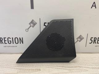 динамик торпедо Alfa Romeo Stelvio 1 поколение 949 2018, 2.0 л., бензин, АКПП, полный привод