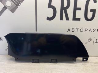 монитор мультимедиа Alfa Romeo Stelvio 1 поколение 949 2018, 2.0 л., бензин, АКПП, полный привод, 156132459