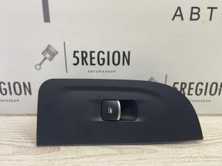 кнопка стеклоподъемника двери передней правой Alfa Romeo Giulia 2 поколение 952 2018, 2.0 л., бензин, АКПП, задний привод, 1561092280