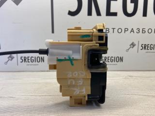 замок двери Alfa Romeo Giulia 2 поколение 952 2018, 2.0 л., бензин, АКПП, задний привод, 50536541