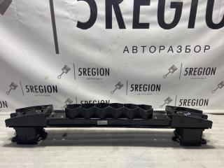 усилитель бампера заднего Alfa Romeo Giulia 2 поколение 952 2018, 2.0 л., бензин, АКПП, задний привод