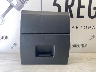 бардачок BMW M3 E92/E93 2009, 4.0 л., бензин, купе, задний привод, 7132865