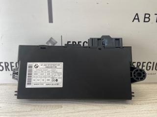 блок управления (другие) BMW M3 E92/E93 2009, 4.0 л., бензин, купе, задний привод, 9147227, 61359147