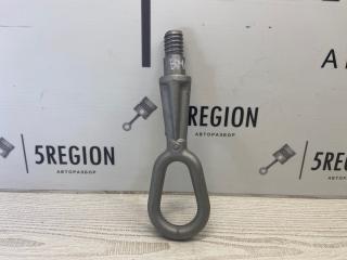 крюк буксировочный BMW M3 E92/E93 2009, 4.0 л., бензин, купе, задний привод