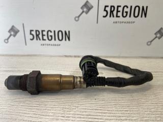 лямбда-зонд BMW M3 E92/E93 2009, 4.0 л., бензин, купе, задний привод, 7539125, 11787539