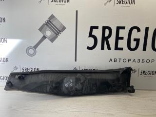 пластик BMW M3 E92/E93 2009, 4.0 л., бензин, купе, задний привод, 6925974, 64316926