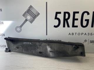 пластик BMW M3 E92/E93 2009, 4.0 л., бензин, купе, задний привод, 64316926, 6925973