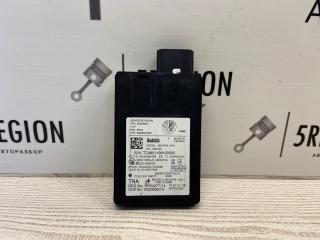 датчик мертвых (слепых) зон Alfa Romeo Stelvio 1 поколение 949 2018, 2.0 л., бензин, АКПП, внедорожник 5 дв., полный привод, 50553851