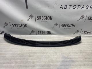 пластик BMW M3 E92/E93 2009, 4.0 л., бензин, купе, задний привод, 7117592, 51468118