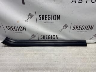 накладка на порог BMW M3 E92/E93 2009, 4.0 л., бензин, купе, задний привод, 7146763, 51477147