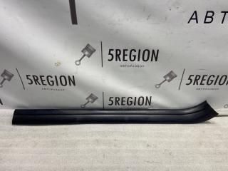 накладка на порог BMW M3 E92/E93 2009, 4.0 л., бензин, купе, задний привод, 51477147, 7146764