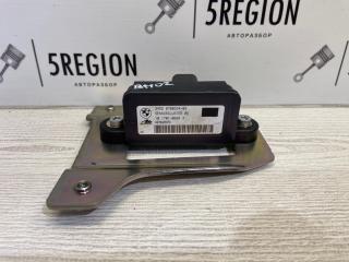 датчик ускорения BMW M3 E92/E93 2009, 4.0 л., бензин, купе, задний привод, 6780334, 3451678495, 34526780334, 6784959
