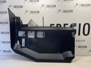 пластик BMW M3 E92/E93 2009, 4.0 л., бензин, купе, задний привод, 7059287