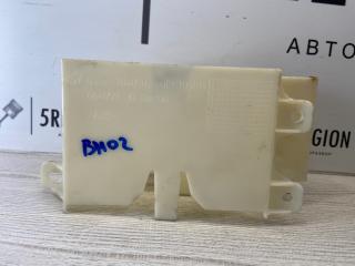 кронштейн блока управления BMW M3 E92/E93 2009, 4.0 л., бензин, купе, задний привод, 7840902, 61357841