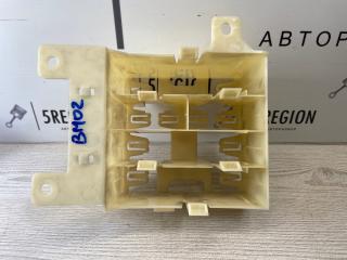 кронштейн блока управления BMW M3 E92/E93 2009, 4.0 л., бензин, купе, задний привод, 6960333, 6135696