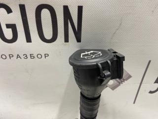 горловина бачка омывателя BMW M3 E92/E93 2009, 4.0 л., бензин, купе, задний привод, 61668042866, 8043