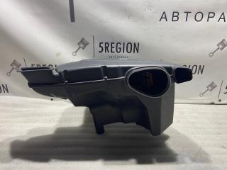 фильтр воздушный BMW M3 E92/E93 2009, 4.0 л., бензин, купе, задний привод, 7838567, 13717839