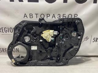 стеклоподъемник передний правый Alfa Romeo Giulia 2 поколение 952 2018, 2.0 л., бензин, АКПП, задний привод