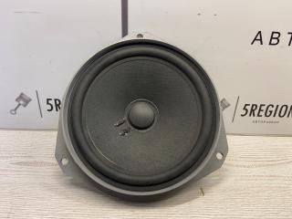 динамик Alfa Romeo Stelvio 1 поколение 949 2018, 2.0 л., бензин, АКПП, полный привод, 51899460