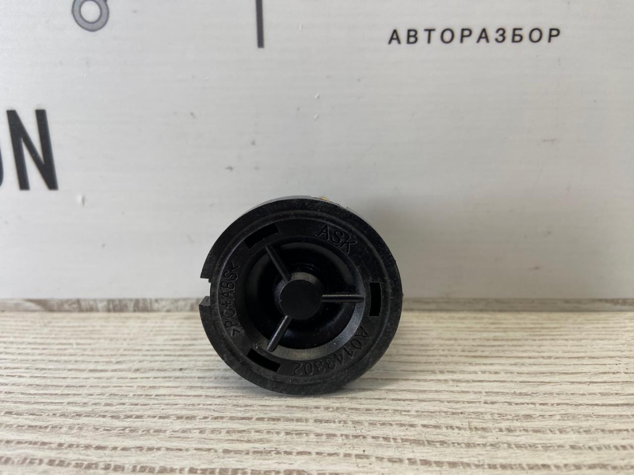 динамик высокочастотный (пищалка) Alfa Romeo Giulia 2 поколение 952 2018, 2.0 л., бензин, АКПП, седан, задний привод, 51896526, 9022003 - фото №1