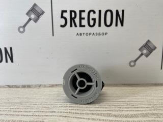 динамик высокочастотный (пищалка) Alfa Romeo Stelvio 1 поколение 949 2018, 2.0 л., бензин, АКПП, полный привод, 901900121, 518995