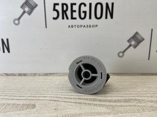 динамик высокочастотный (пищалка) Alfa Romeo Giulia 2 поколение 952 2018, 2.0 л., бензин, АКПП, задний привод, 901900121, 518995