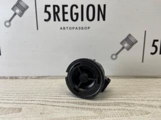 динамик высокочастотный (пищалка) Alfa Romeo Giulia 2 поколение 952 2017, 2.0 л., бензин, АКПП, седан, задний привод, 51896526, 9022003