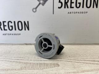 динамик высокочастотный (пищалка) Alfa Romeo Giulia 2 поколение 952 2018, 2.0 л., бензин, АКПП, седан, задний привод, 901900121, 518995