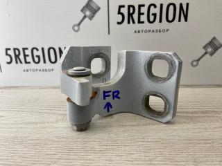 петля двери Alfa Romeo Stelvio 1 поколение 949 2018, 2.0 л., бензин, АКПП, полный привод