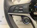 руль Alfa Romeo Giulia 2 поколение 952 2018, 2.0 л., бензин, АКПП, седан, задний привод - фото №2
