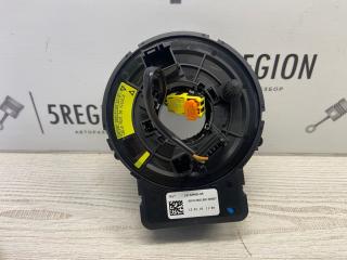 шлейф руля Alfa Romeo Giulia 2 поколение 952 2018, 2.0 л., бензин, АКПП, седан, задний привод, 10130960