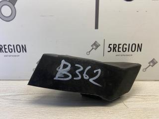 пыльник переднего крыла Alfa Romeo Giulia 2 поколение 952 2017, 2.0 л., бензин, АКПП, седан, полный привод, 50545313